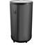 Picture of Party Cooler